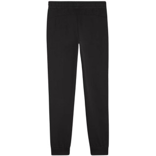 Spodnie Puma Team Goal Casuals W 658604 03