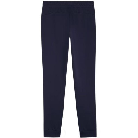 Spodnie Puma Team Goal Casuals W 658604 06 Spodnie Puma Team Goal Casuals W 658604 06