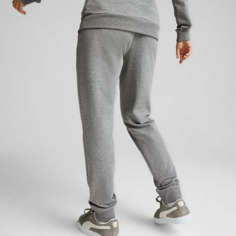 Spodnie Puma Team Goal Casuals W 658604 33 Spodnie Puma Team Goal Casuals W 658604 33