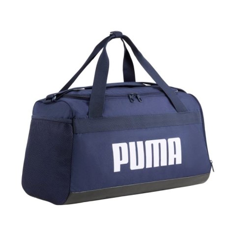 Torba Puma Challenger Sports Small 91143 03