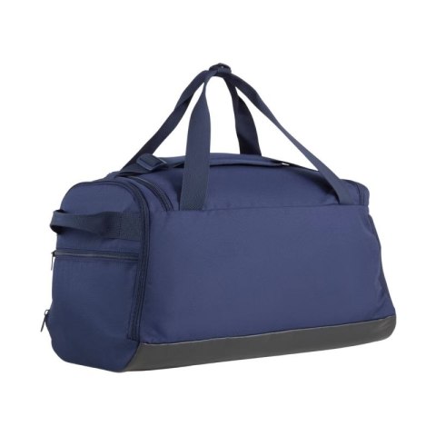 Torba Puma Challenger Sports Small 91143 03