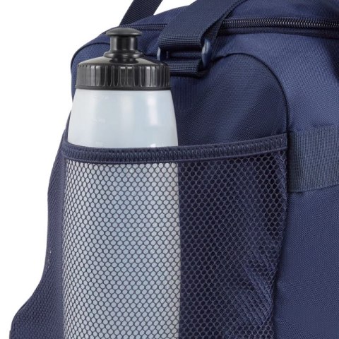 Torba Puma Challenger Sports Small 91143 03