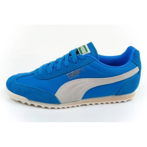 Buty Puma Arizona Nylon W 398682 01 Buty Puma Arizona Nylon W 398682 01