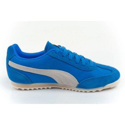 Buty Puma Arizona Nylon W 398682 01 Buty Puma Arizona Nylon W 398682 01