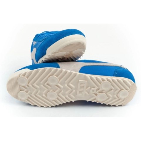 Buty Puma Arizona Nylon W 398682 01 Buty Puma Arizona Nylon W 398682 01