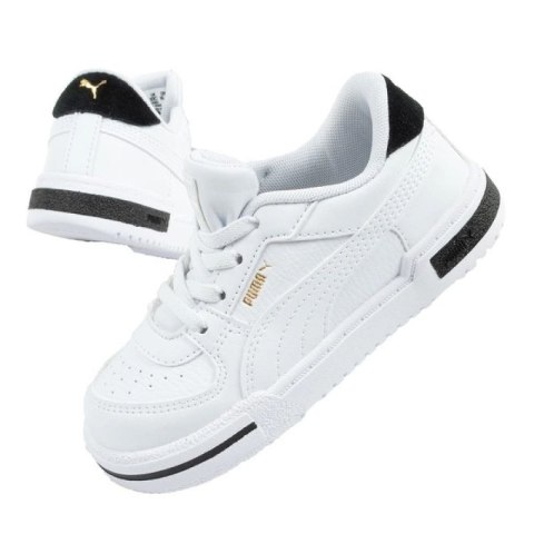 Buty Puma CA Pro Heritage Jr 380549 01