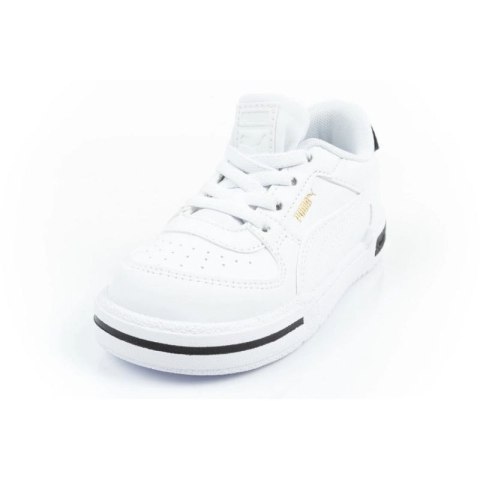 Buty Puma CA Pro Heritage Jr 380549 01