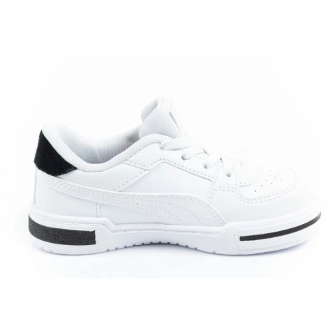 Buty Puma CA Pro Heritage Jr 380549 01