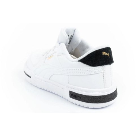 Buty Puma CA Pro Heritage Jr 380549 01