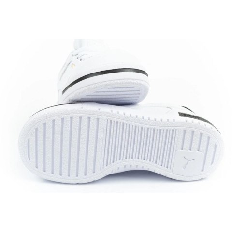 Buty Puma CA Pro Heritage Jr 380549 01