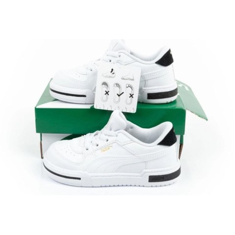 Buty Puma CA Pro Heritage Jr 380549 01
