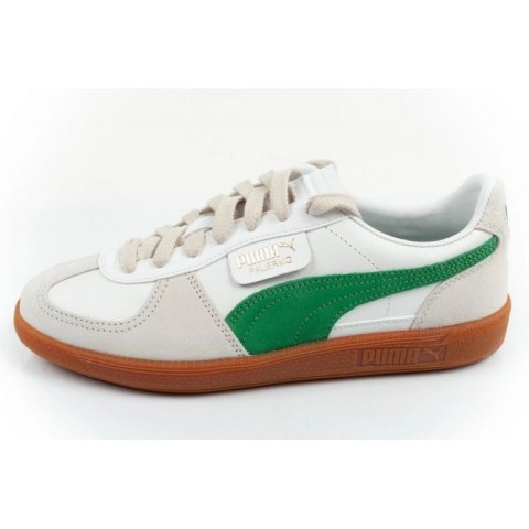 Buty Puma Palermo W 396464 07