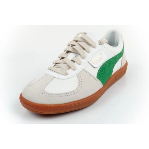 Buty Puma Palermo W 396464 07