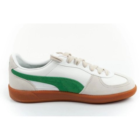 Buty Puma Palermo W 396464 07