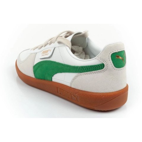 Buty Puma Palermo W 396464 07