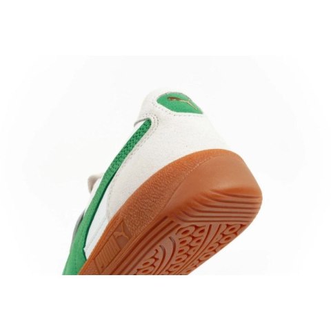 Buty Puma Palermo W 396464 07