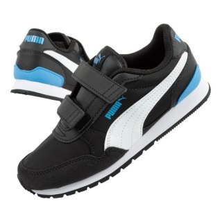 Buty Puma ST Runner v3 NL V PS Jr 384902 10
