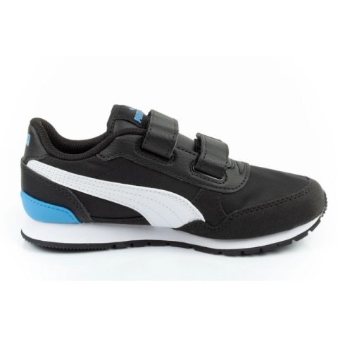 Buty Puma ST Runner v3 NL V PS Jr 384902 10