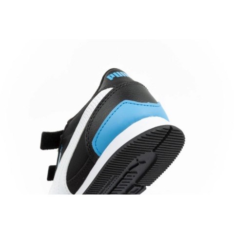 Buty Puma ST Runner v3 NL V PS Jr 384902 10