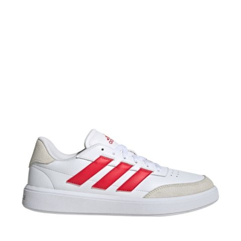 Buty adidas Courtblock M JP5342