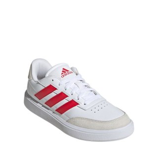 Buty adidas Courtblock M JP5342