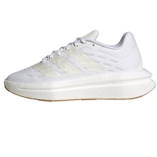 Buty adidas Flowboost W JR7932