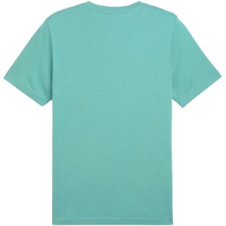 Koszulka Puma Ess 2 Color No.1 Logo M 684708 59