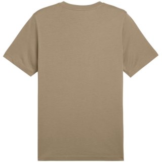 Koszulka Puma Ess 2 Color No.1 Logo M 684708 83