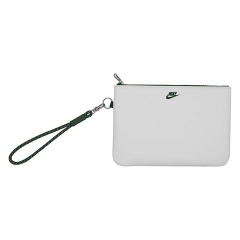 Portfel Nike Icon Blazer Wristlet Large 92800618787