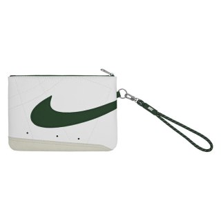 Portfel Nike Icon Blazer Wristlet Large 92800618787