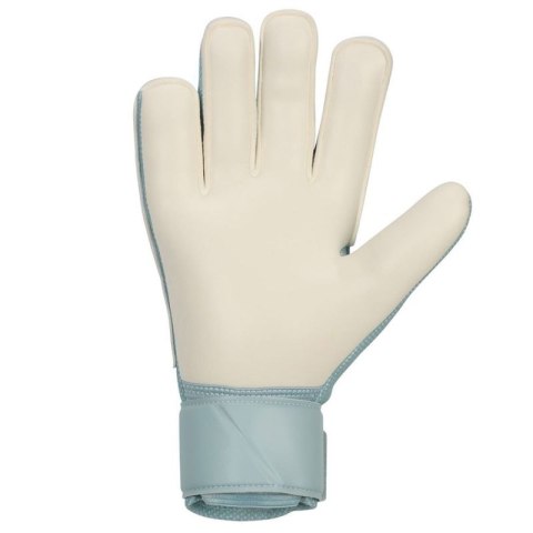 Rękawice bramkarskie Nike Match HQ0257-395