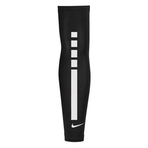 Rękawy Nike Pro Elite Sleeve 2.0 92800279782
