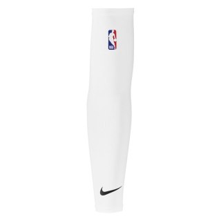 Rękawy Nike Shooter Sleeve NBA 2.0 92800325545