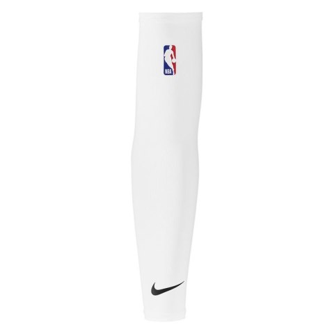 Rękawy Nike Shooter Sleeve NBA 2.0 92800325545