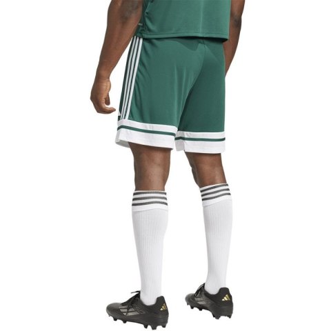 Spodenki adidas Squadra 25 M JH3411