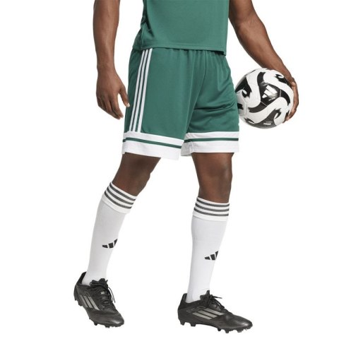 Spodenki adidas Squadra 25 M JH3411