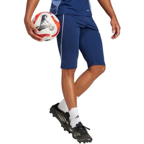 Spodenki adidas Tiro 25 Competition 1/2 M JI6544