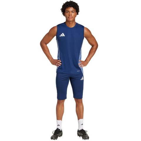 Spodenki adidas Tiro 25 Competition 1/2 M JI6544