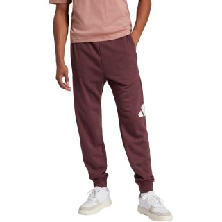 Spodnie adidas Essentials Big Logo French Terry M JE8972