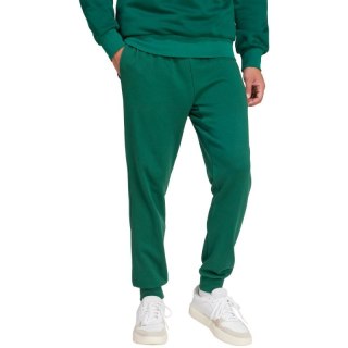 Spodnie adidas Essentials Feel Cozy French Terry M JE3858