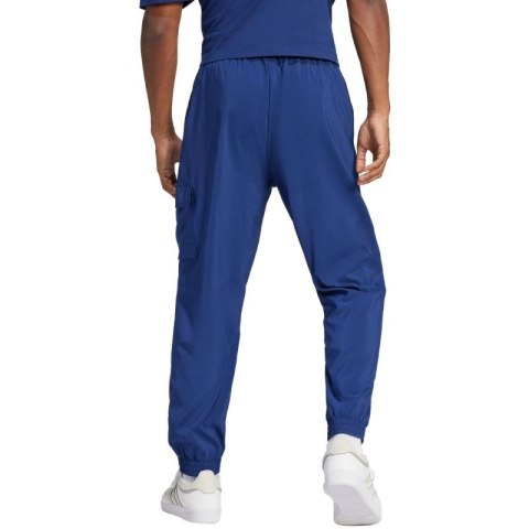 Spodnie adidas Essentials Small Logo Cargo M JD1825