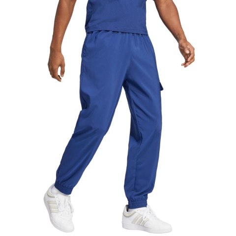 Spodnie adidas Essentials Small Logo Cargo M JD1825