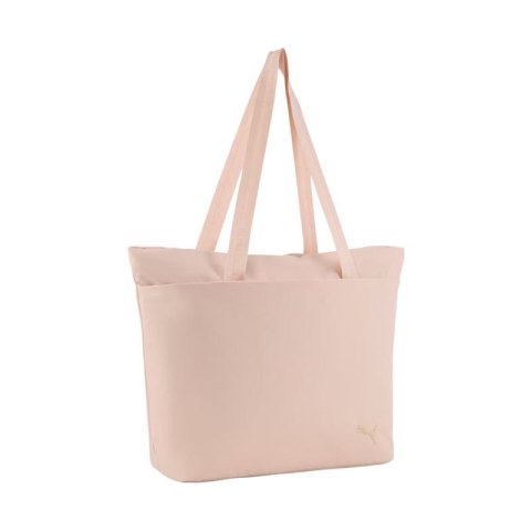 Torba Puma Her Shooper W 91280 03 Torba Puma Her Shooper W 91280 03