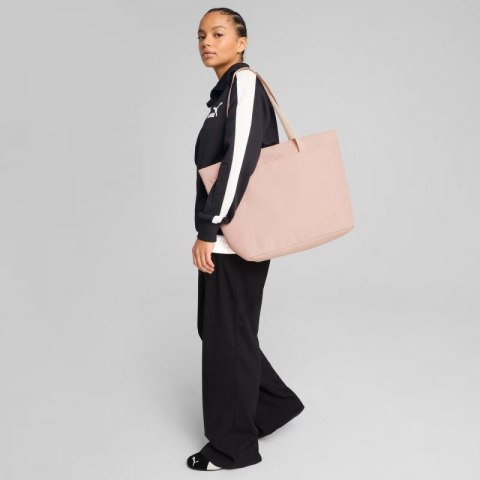 Torba Puma Her Shooper W 91280 03 Torba Puma Her Shooper W 91280 03