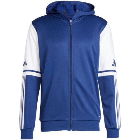 Bluza adidas Squadra 25 Hoody M JD2989 Bluza adidas Squadra 25 Hoody M JD2989