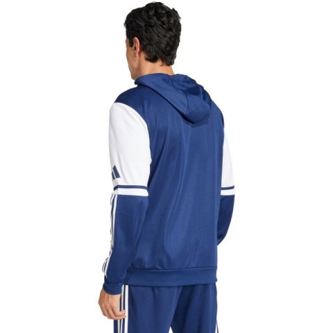 Bluza adidas Squadra 25 Hoody M JD2989 Bluza adidas Squadra 25 Hoody M JD2989