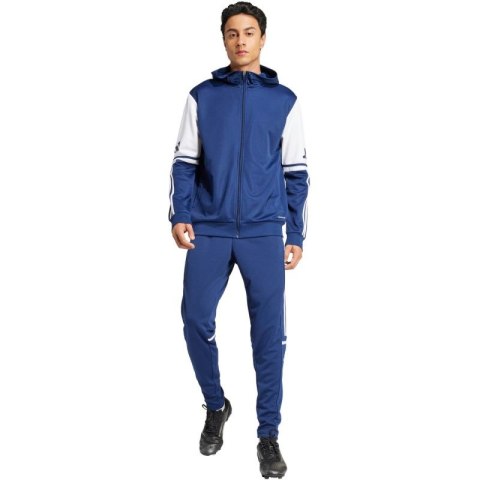 Bluza adidas Squadra 25 Hoody M JD2989 Bluza adidas Squadra 25 Hoody M JD2989