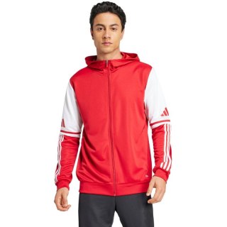 Bluza adidas Squadra 25 Hoody M JD2990