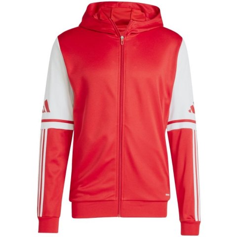 Bluza adidas Squadra 25 Hoody M JD2990 Bluza adidas Squadra 25 Hoody M JD2990