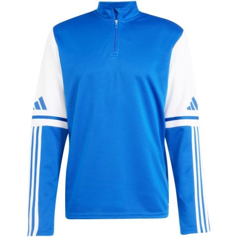 Bluza adidas Squadra 25 Hoody M JD2991 Bluza adidas Squadra 25 Hoody M JD2991